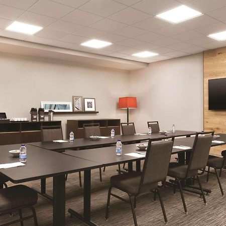 Country Inn & Suites By Radisson, Belleville, On Ngoại thất bức ảnh