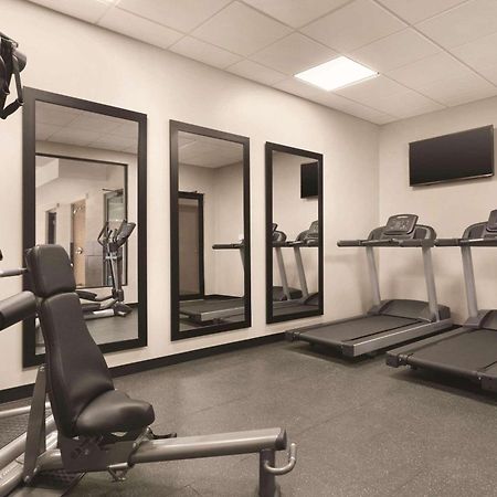 Country Inn & Suites By Radisson, Belleville, On Ngoại thất bức ảnh