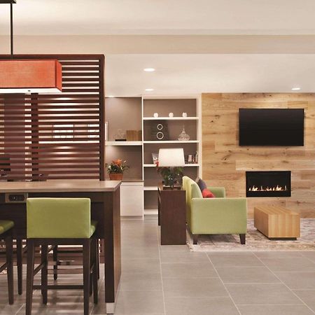 Country Inn & Suites By Radisson, Belleville, On Ngoại thất bức ảnh