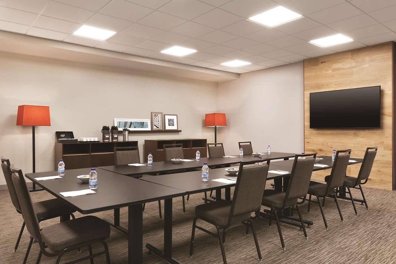 Country Inn & Suites By Radisson, Belleville, On Ngoại thất bức ảnh