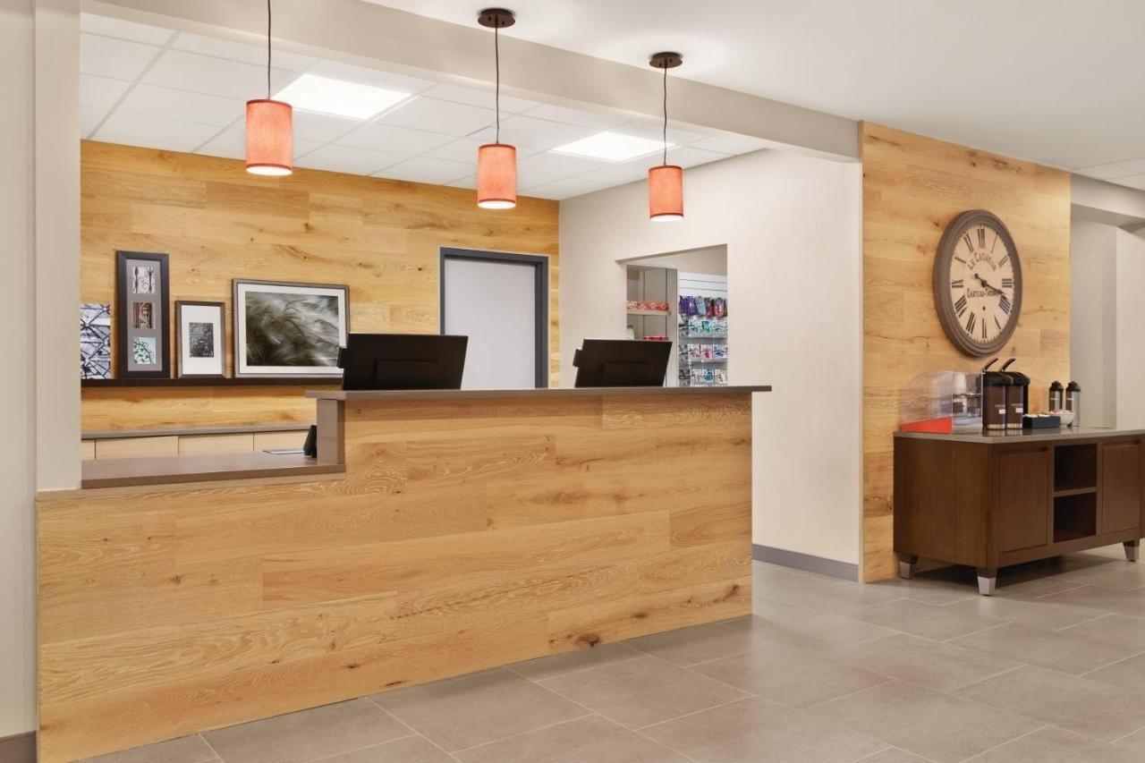 Country Inn & Suites By Radisson, Belleville, On Ngoại thất bức ảnh