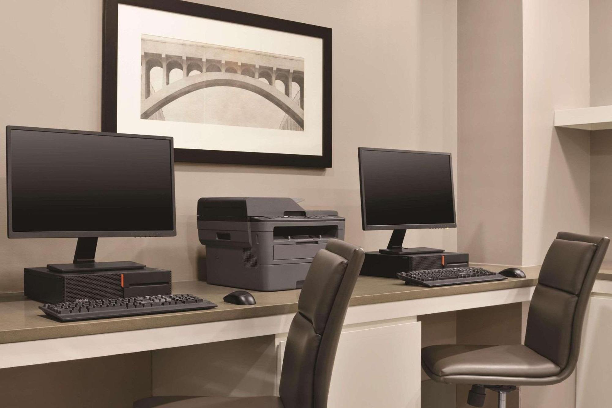 Country Inn & Suites By Radisson, Belleville, On Ngoại thất bức ảnh