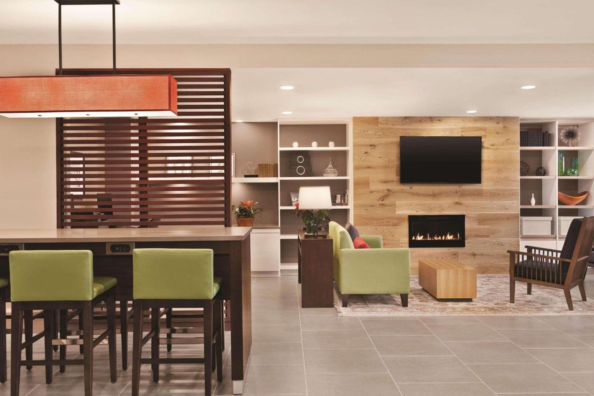 Country Inn & Suites By Radisson, Belleville, On Ngoại thất bức ảnh