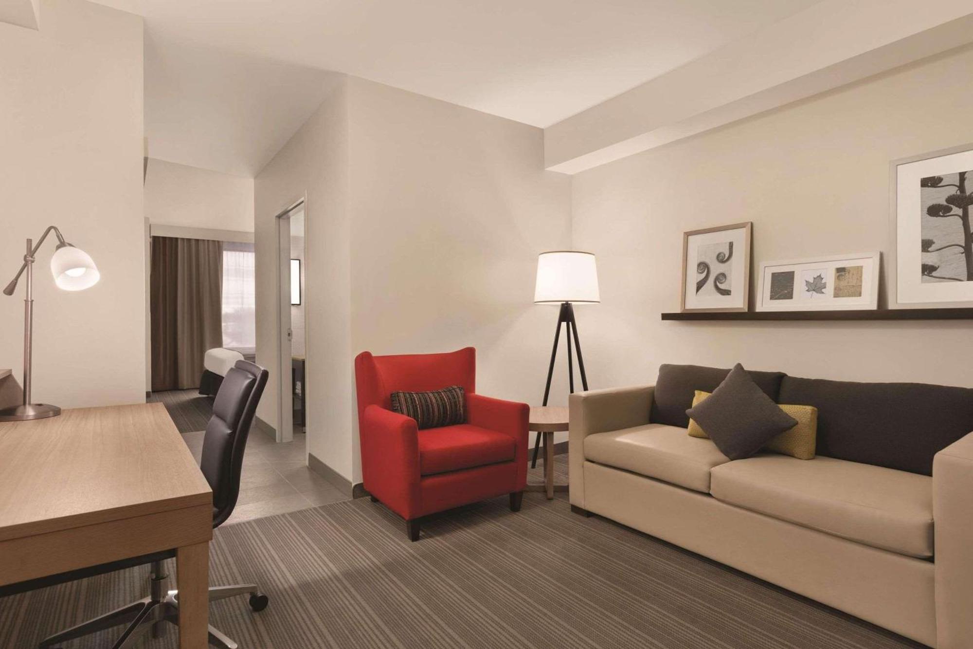 Country Inn & Suites By Radisson, Belleville, On Ngoại thất bức ảnh