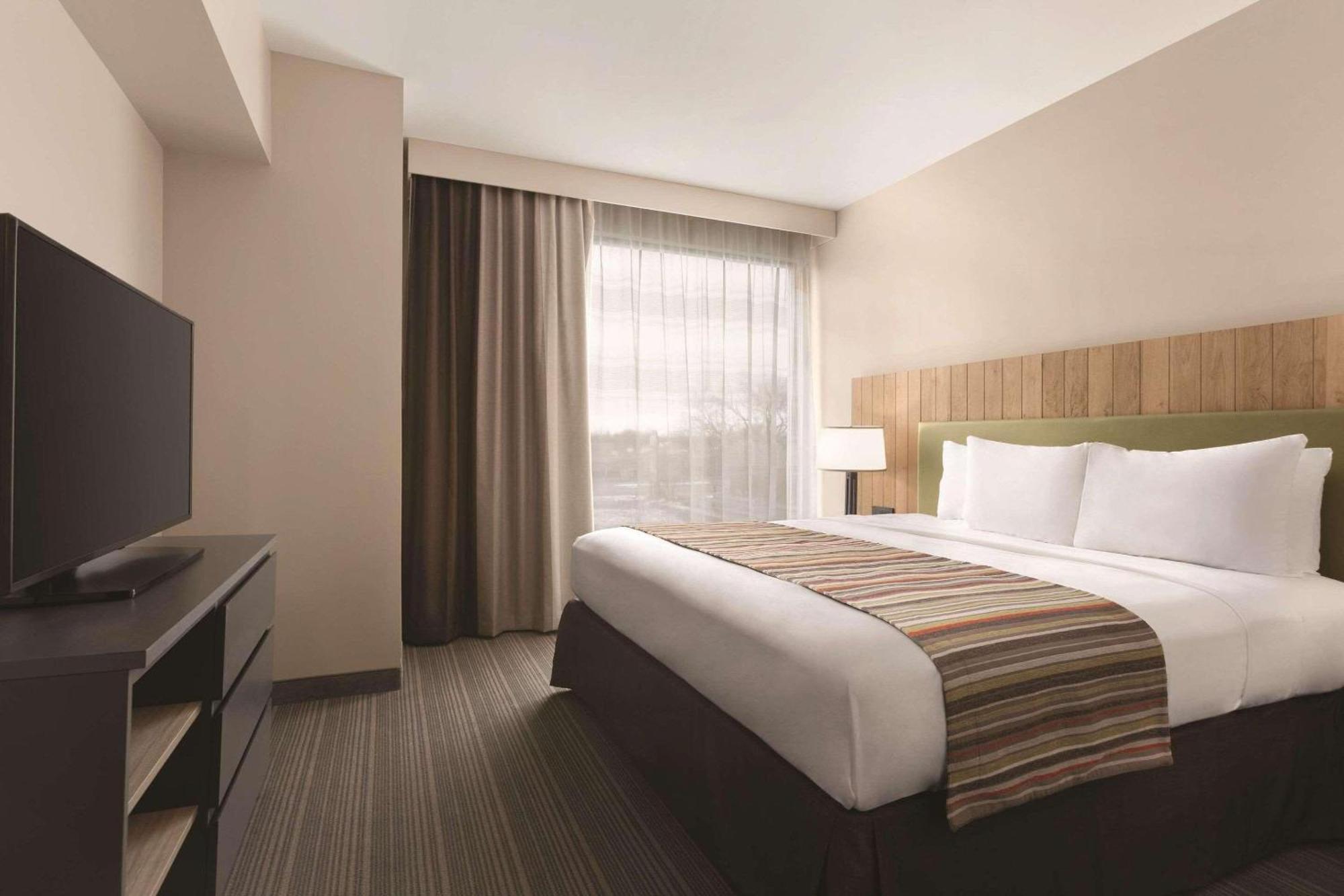 Country Inn & Suites By Radisson, Belleville, On Ngoại thất bức ảnh
