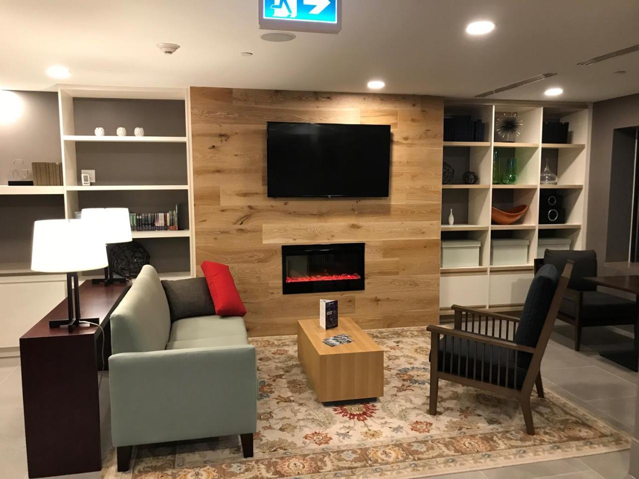 Country Inn & Suites By Radisson, Belleville, On Ngoại thất bức ảnh