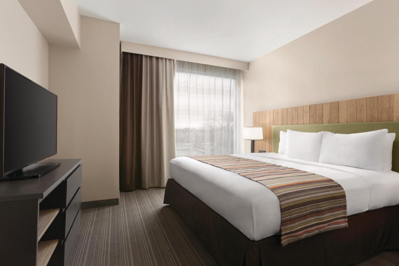 Country Inn & Suites By Radisson, Belleville, On Ngoại thất bức ảnh