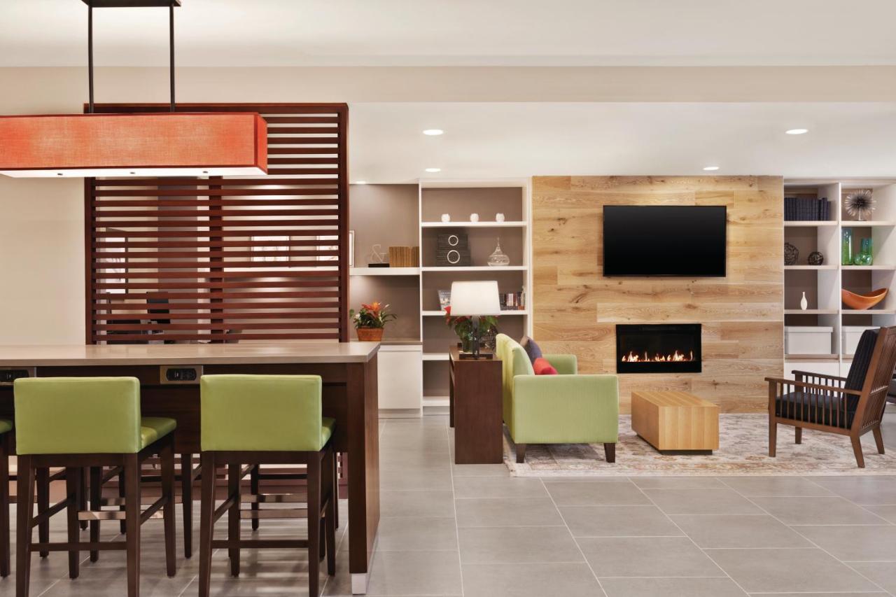 Country Inn & Suites By Radisson, Belleville, On Ngoại thất bức ảnh